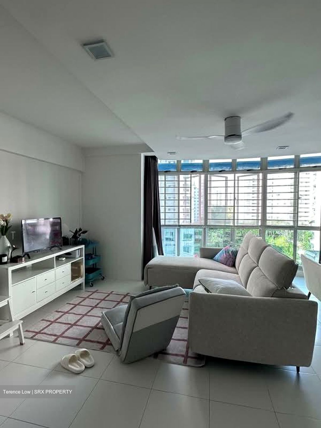 Blk 101D Punggol Field (Punggol), HDB 4 Rooms #592048841